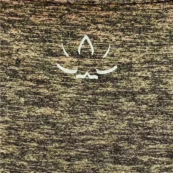 Beyond Yoga Womens long sleeve soft comfortable black athletic top small - Picture 8 of 12